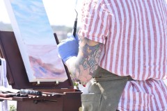 dublin-plein-air-skerries05