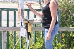 dublin-plein-air-skerries06