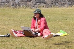 dublin-plein-air-skerries07