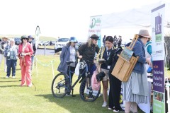 dublin-plein-air-skerries11