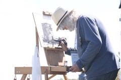 dublin-plein-air-skerries12