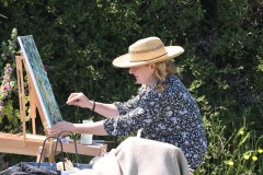 dublin-plein-air-skerries13