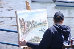 dublin-plein-air-skerries14