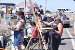 dublin-plein-air-skerries15