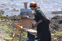 dublin-plein-air-skerries16