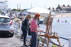 dublin-plein-air-skerries17