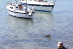 dublin-plein-air-skerries18