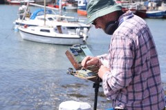 dublin-plein-air-skerries19