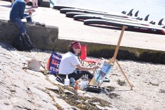 dublin-plein-air-skerries20