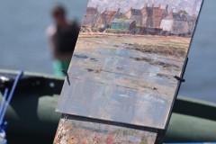 dublin-plein-air-skerries21