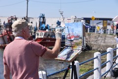 dublin-plein-air-skerries22