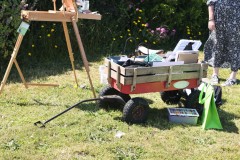 dublin-plein-air-skerries23