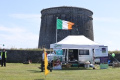 dublin-plein-air-skerries24