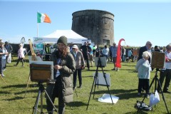 dublin-plein-air-skerries26