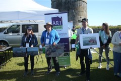 dublin-plein-air-skerries28