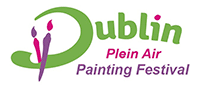 Dublin Plein Air