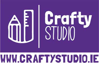 Crafty Studio online art supplies