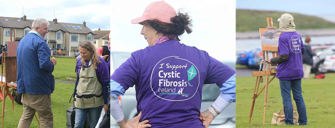 Cystic-Fibrosis-ireland