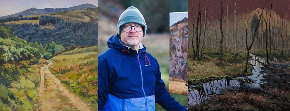 Kieran-Guickian-artist