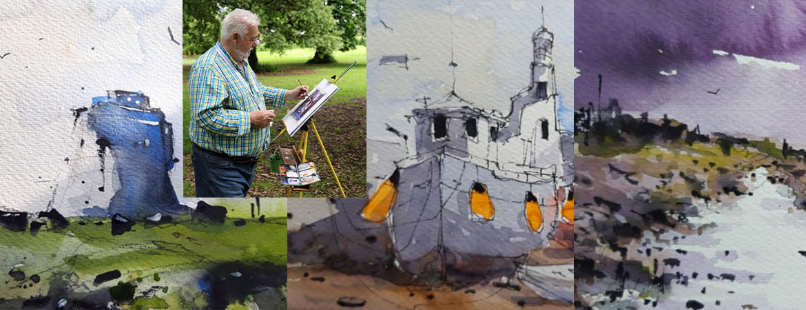 David-Fitzgerald-artist